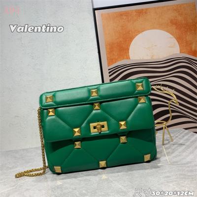 Valention Bags AAA 041
